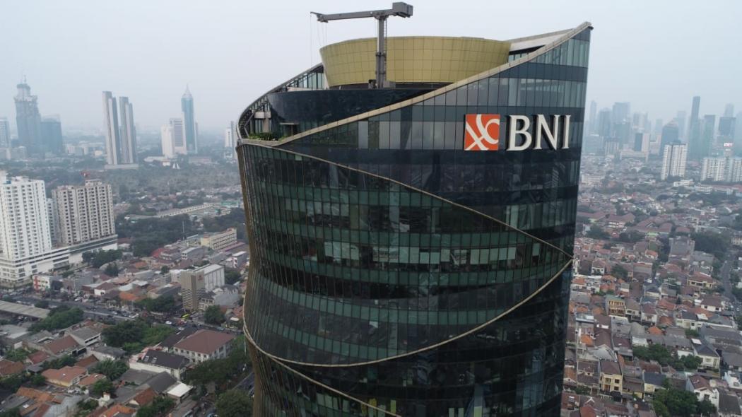 Selama Ramadan, BNI Berlakukan Jam Operasional Baru