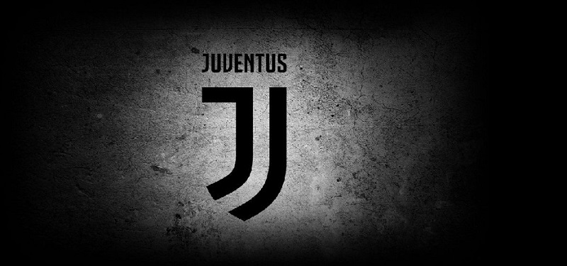 Bocoran Jersey Juventus 2026-2027 Viral! Desain Retro Legendaris Siap Comeback