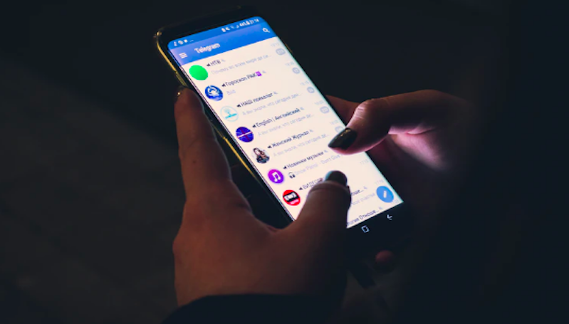 Telegram Akan Punya Fitur Video Call Grup Tahun Ini 