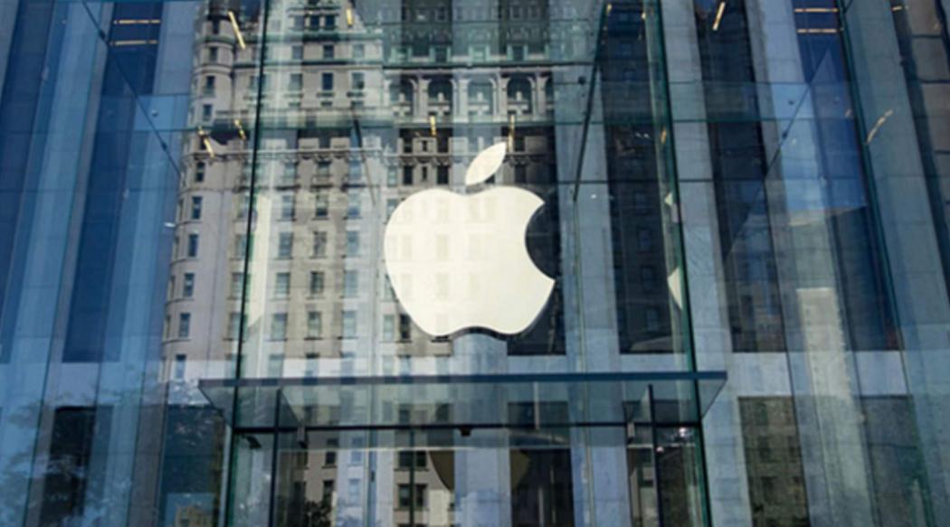 Pajak Digital Mulai Berlaku, Apple hingga Google Naikkan Tarif Layanan