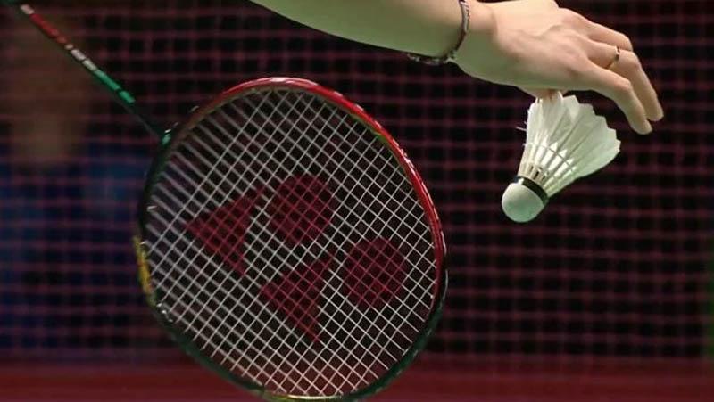Kasus Covid-19 Naik, Malaysia Open 2021 Ditunda