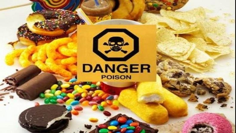 Tak Mau Kecolongan, BPOM Ambon Awasi Peredaran Makanan selama Bulan Ramadan