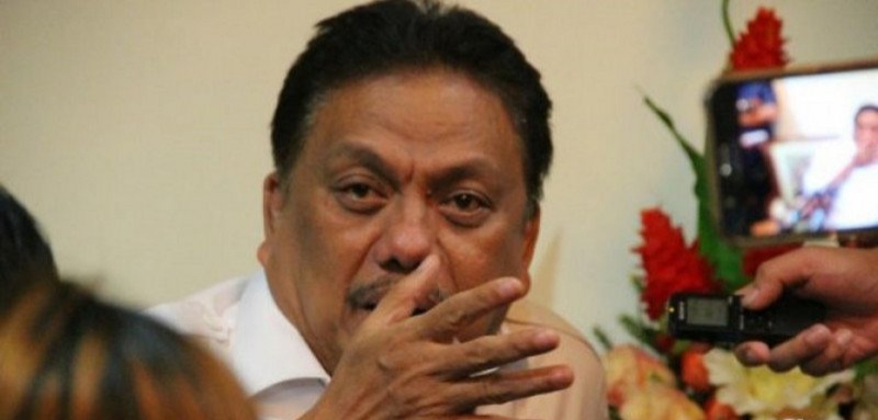 Sulut Refocusing Anggaran Rp521 M Tangani Covid-19, Sasar 9 Kelompok Masyarakat