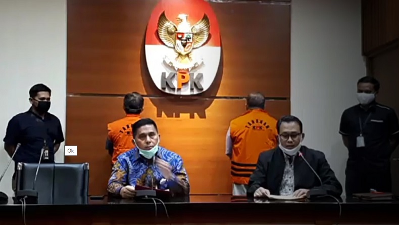 Harta Irjen Karyoto yang Jadi Kapolda Metro Jaya Rp7,7 Miliar