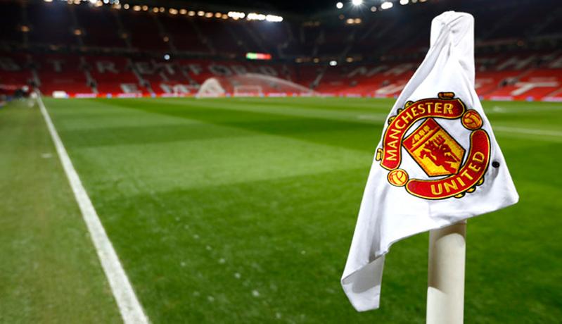 Prediksi Manchester United Vs West Ham: Berharap Tuah Old Trafford
