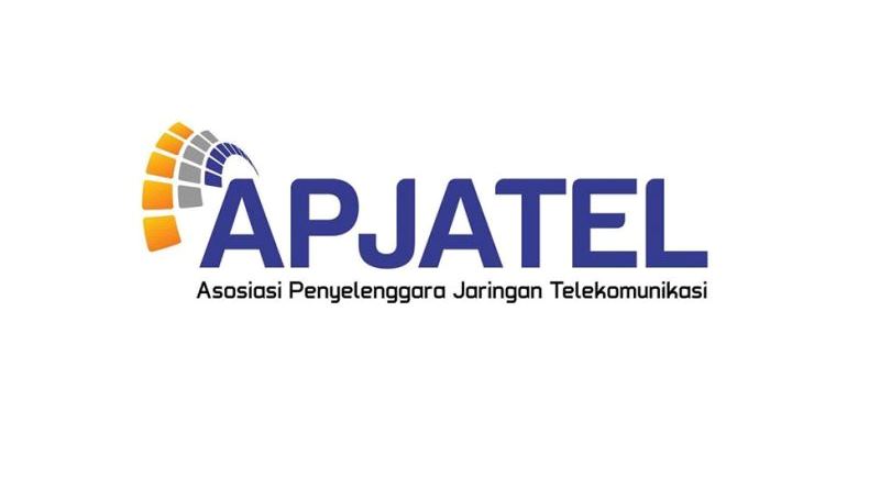 Apresiasi Menkominfo, Apjatel Harapkan Kelonggaran Jatuh Tempo BHP dan USO