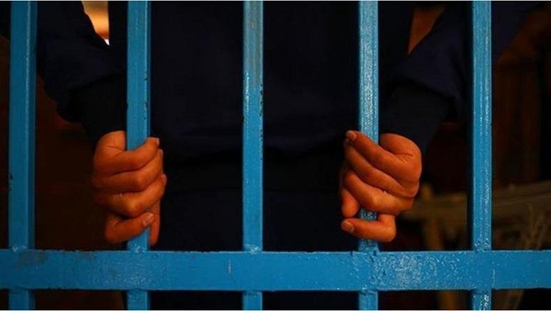 Diduga Kendalikan Peredaran Narkoba dari Lapas, Napi di Bangka Barat Diperiksa