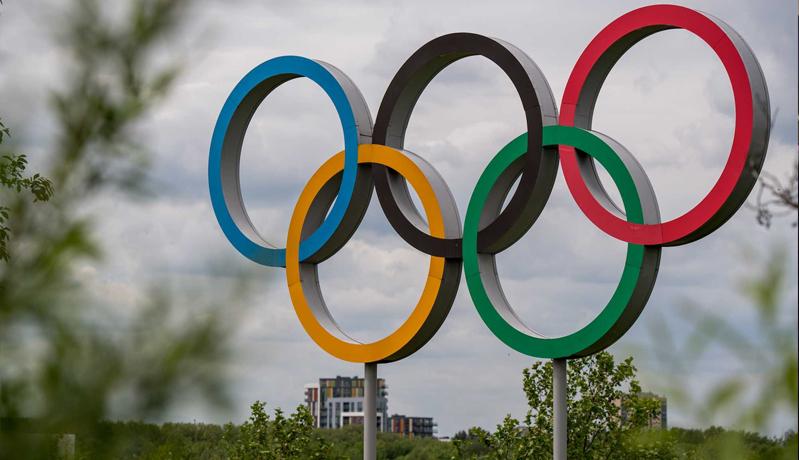 Beredar Isu Pembatalan karena Covid, Jepang: Olimpiade Tokyo Tetap Digelar Tahun Ini