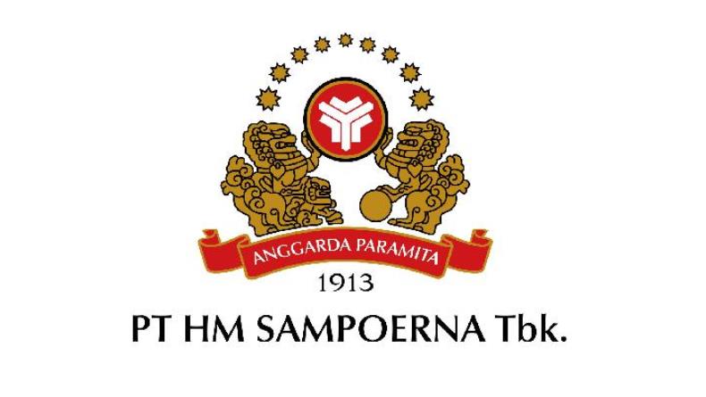 HM Sampoerna Sangkal Klaim Boy Thohir soal Dukung Prabowo-Gibran: Kami Tidak Memihak Paslon Tertentu