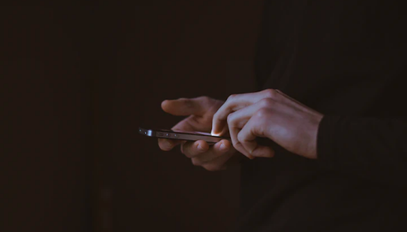 Cara Membuat SKU Online, Gratis dari Ponsel Anda