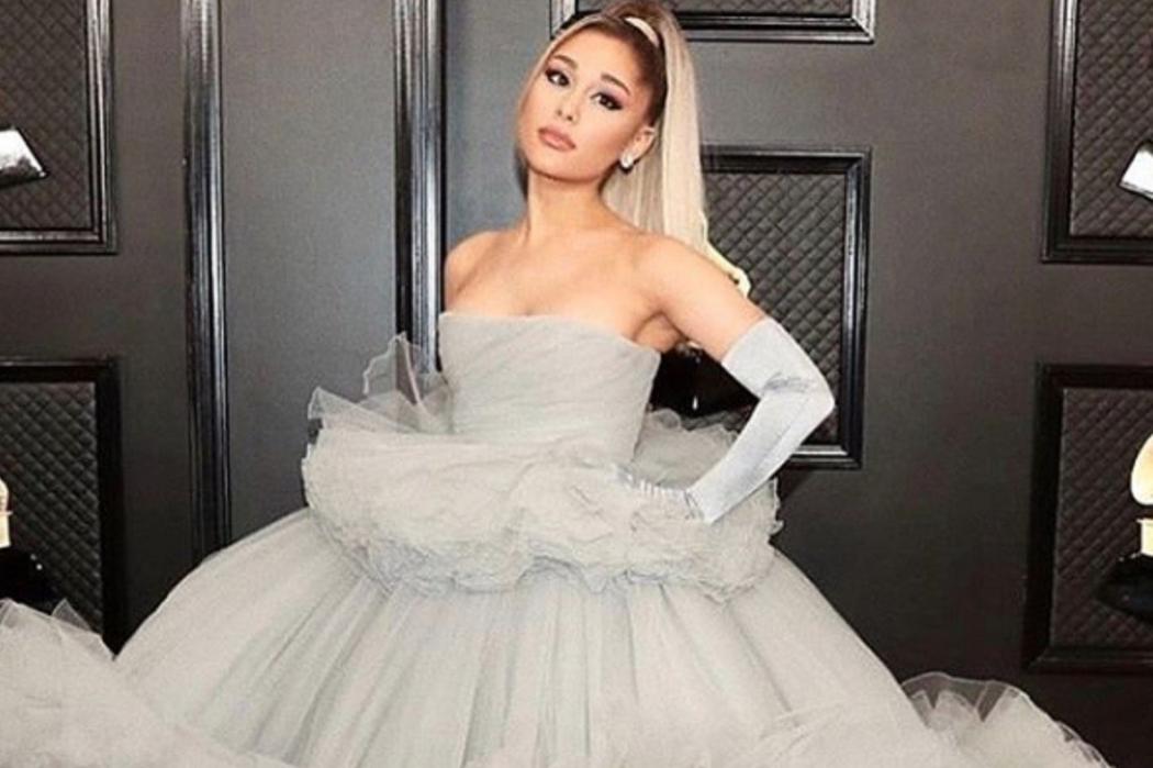 Daftar Pemenang Kids Choice Awards 2020, Ada Ariana Grande dan BTS