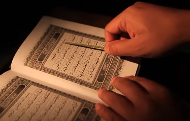 Mengenal Nama Lain Surat Al Fatihah Beserta Arti dan Keistimewaannya