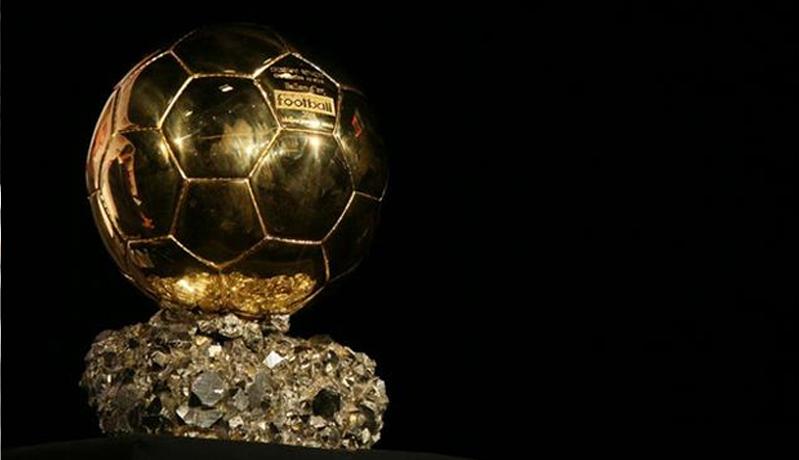 7 Pemain Hebat yang Tak Pernah Raih Ballon d’Or, Nomor 5 Legendaris AC Milan