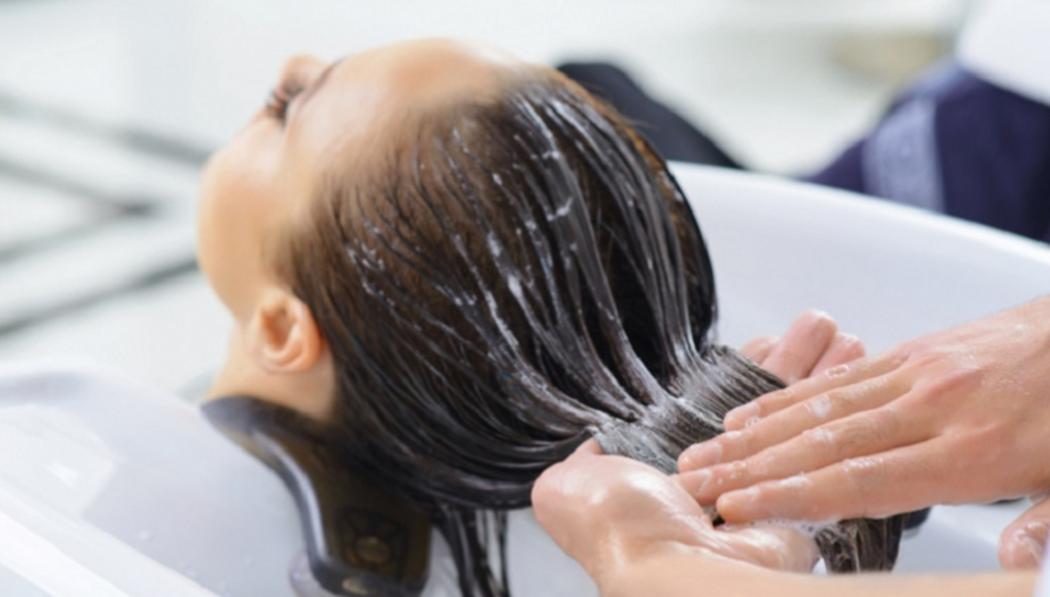  Ini Daftar Bahan Alami yang Digunakan untuk Perawatan Rambut