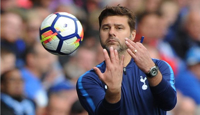 Tottenham Kantongi Rp206 Miliar Jika Pochettino Latih Newcastle