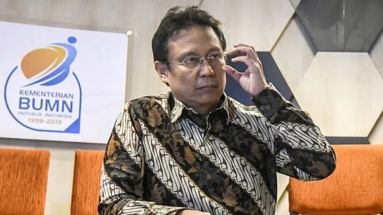 Penyaluran Subsidi Gaji Termin 1 Masih Berlangsung Hingga Akhir Oktober