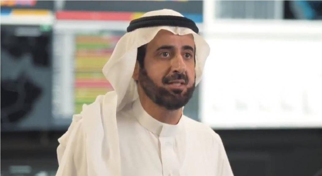 Arab Saudi Catat Rekor, 3.531 Pasien Covid-19 Sembuh dalam Sehari