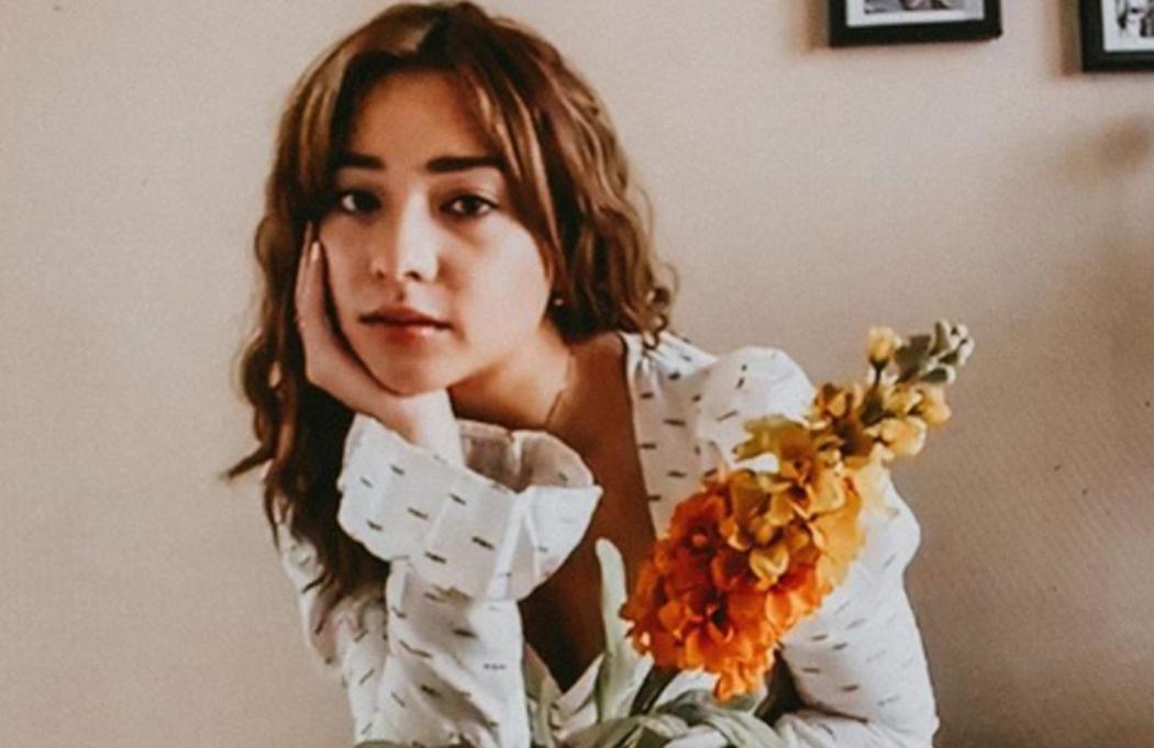 Ayahanda Nikita Willy Meninggal Dunia