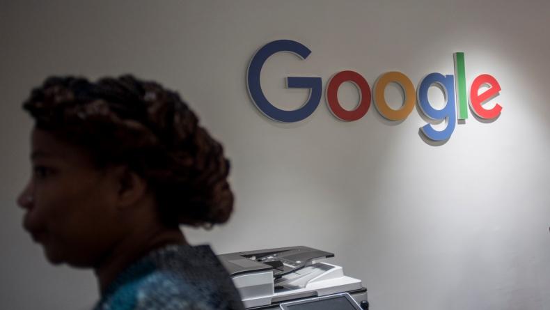 Facebook dan Google Izinkan Pegawai Bekerja dari Rumah hingga Akhir Tahun