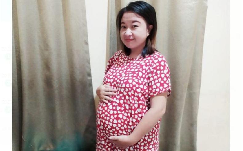 Efek Covid-19, Angka Kehamilan di Kota Pariaman Naik 8 Persen