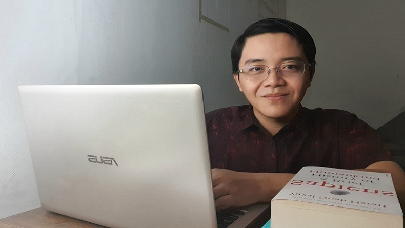 Peran Pangan Fungsional untuk Meningkatkan Sistem Imun Menghadapi Pandemi Covid-19