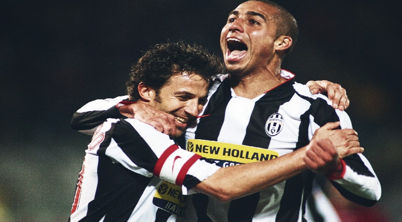 Daftar 5 Tim Juara yang Gelarnya Dicabut karena Skandal, Salah Satunya Juventus