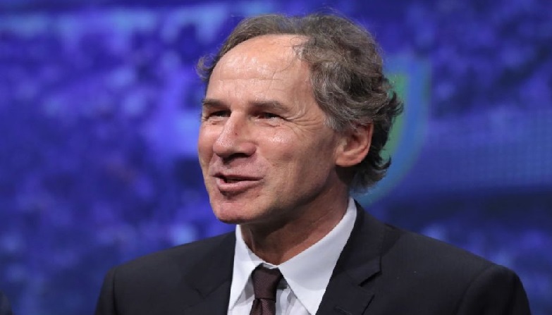 Franco Baresi Meninggal Dunia Fakta Atau Hoaks Begini Jawaban AC Milan