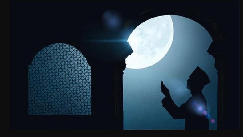 Catat Jadwal Salat dan Buka Puasa 21 April di Bandarlampung dan Sekitarnya