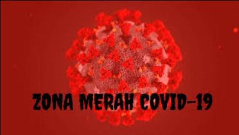 Berkunjung ke Bandung, Wisatawan Harus Bawa Hasil Rapid Test Antigen Negatif Covid-19