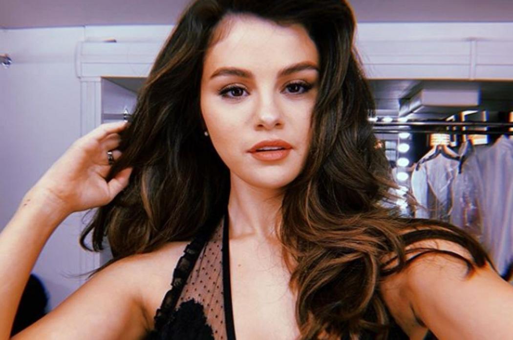 Mengenal Lupus, Penyakit Autoimun yang Pernah Diidap Selena Gomez