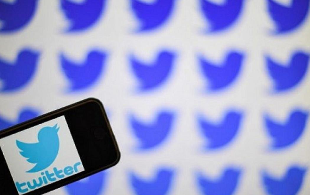 Mantan Dirkeu Google Patrick Pichette Jadi Bos Baru di Twitter 