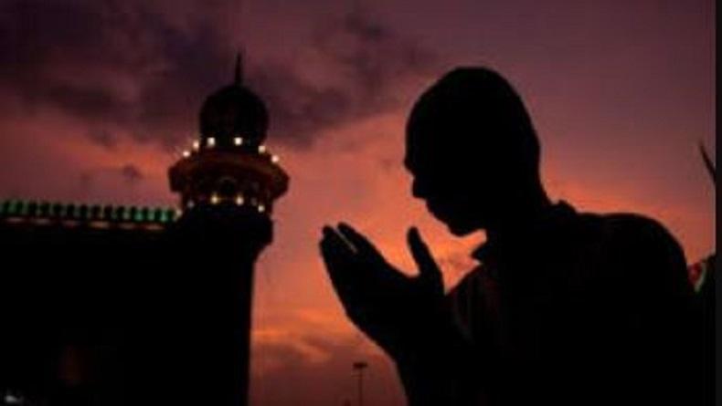 Jadwal Buka Puasa untuk Kota Manado dan Sekitarnya Senin Hari Ini