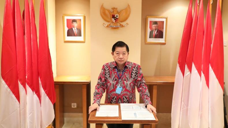 Wabah Covid-19 Bisa Terkendali September 2021, Ini Syaratnya