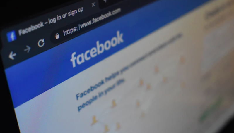 Facebook Beralih ke AI untuk Bantu Melawan Hate Speech
