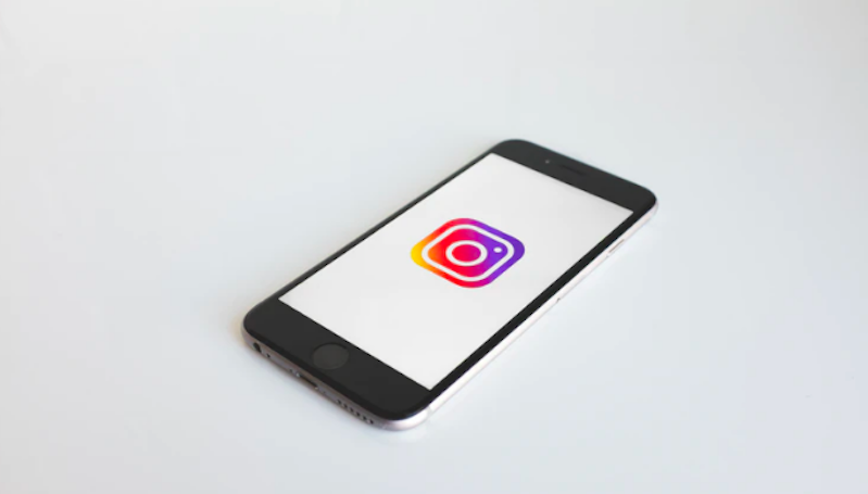 Facebook Siapkan Pengganti Instagram Lite