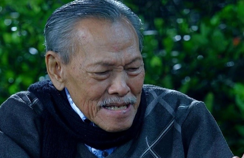 5 Film yang Pernah Dibintangi Henky Solaiman, Salah Satunya Koala Kumal