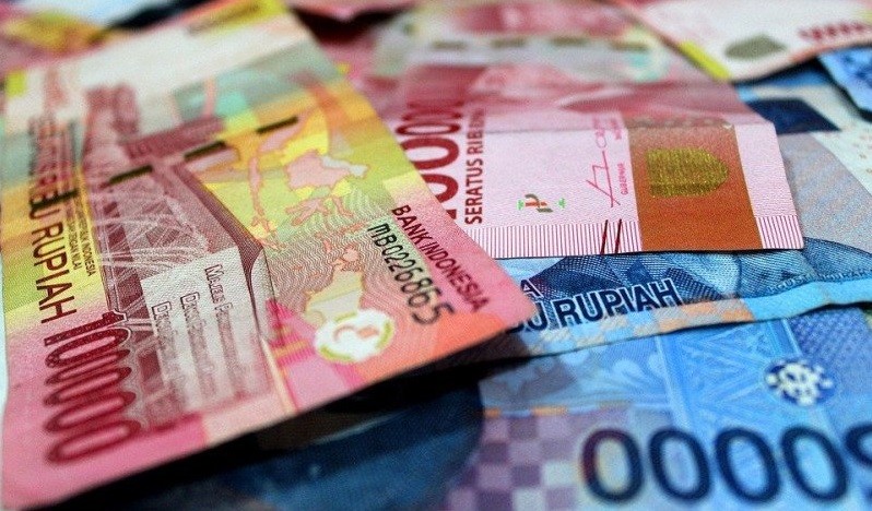12,4 Juta Pekerja Formal Terima Bantuan Subsidi Gaji