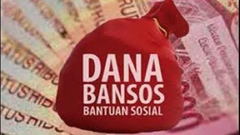 Bansos Tahap III dari Pemprov Jabar Tersalurkan 100 Persen dan Tanpa Komplain