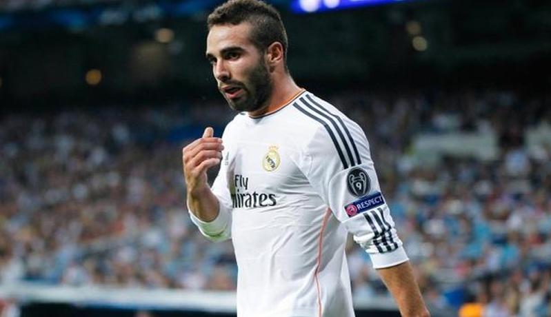 Digelar di Tengah Pandemi, Bundesliga Bikin Pemain Real Madrid Penasaran