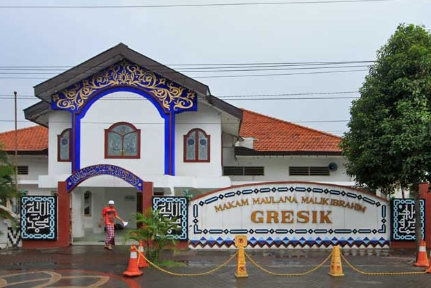Biografi Sunan Gresik, Wali Songo Pertama Penyebar Agama Islam di Tanah Jawa