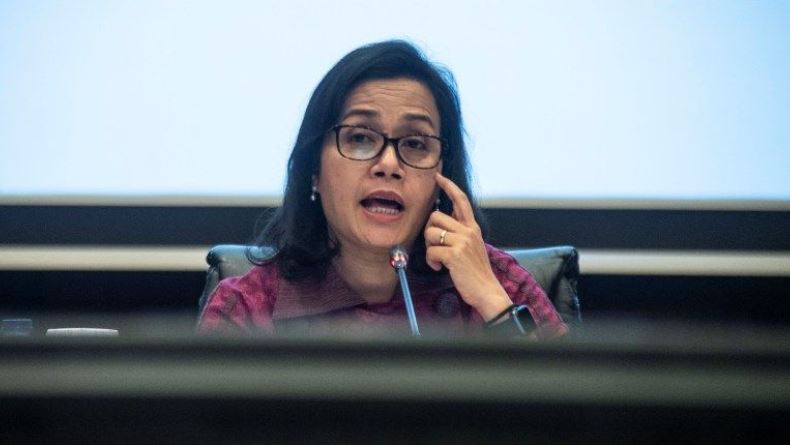 UU Cipta Kerja Hapus Pajak Dividen, Ini Alasannya