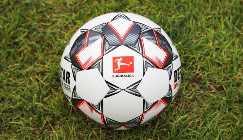 Hasil Lengkap dan Klasemen Liga Jerman Pekan Ke-30
