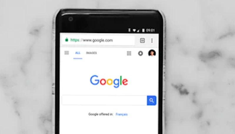 Google Ancam Setop Fungsi Mesin Pencarian di Australia, Lho Kok?