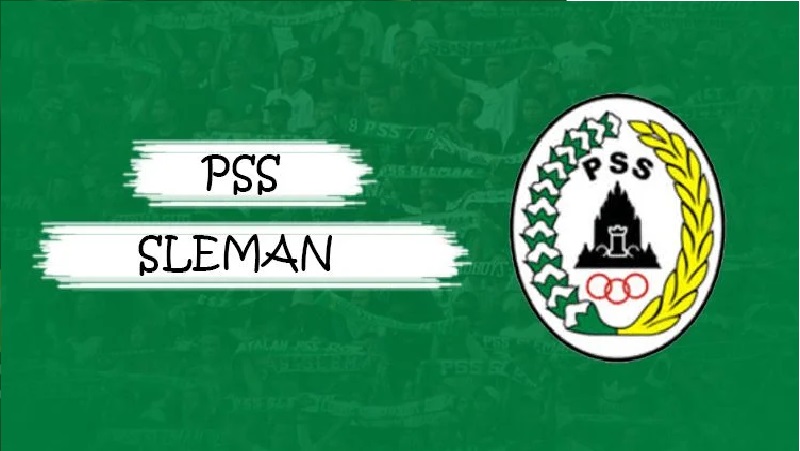 PS Sleman Siap Arungi  Piala Menpora di Bandung