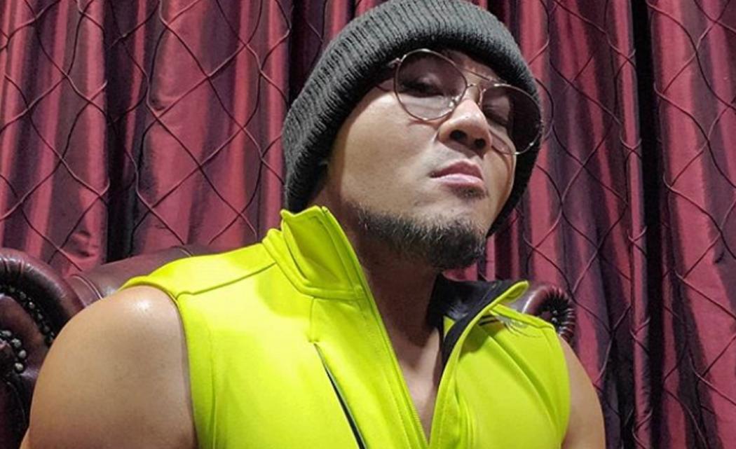 Keberatan Selalu Dikaitkan, Deddy Corbuzier Minta Kalina Hargai Mantan Suami yang Lain