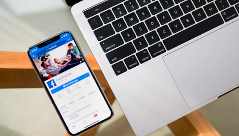 Facebook Gulirkan Fitur Baru untuk Perangi Scammers