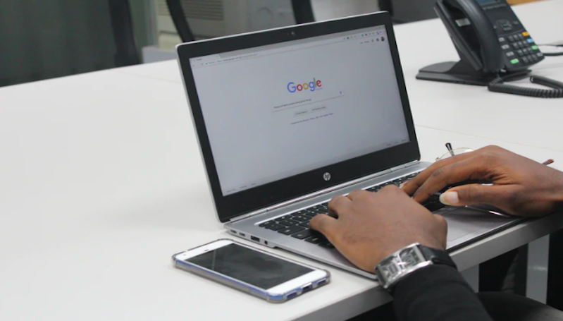 Beda dari Twitter, Google Tak Berencana Terapkan Kerja Jarak Jauh Secara Permanen