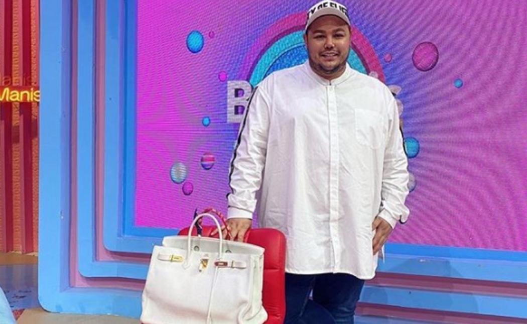  Profesi dan Gaji Fashion Designer di Indonesia Semakin Menarik 