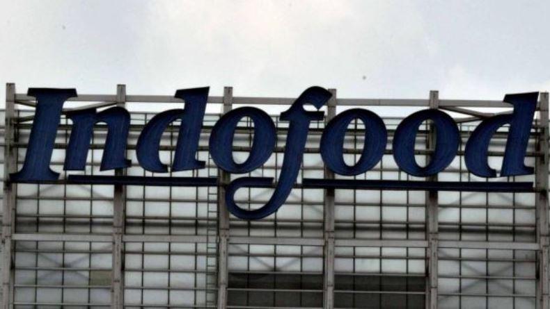Indofood Buka Lowongan Kerja untuk 3 Posisi, Cek Persyaratannya 