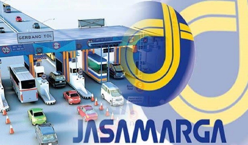 Jasa Marga Catat 465.582 Kendaraan Tinggalkan Jakarta hingga H-1 Lebaran